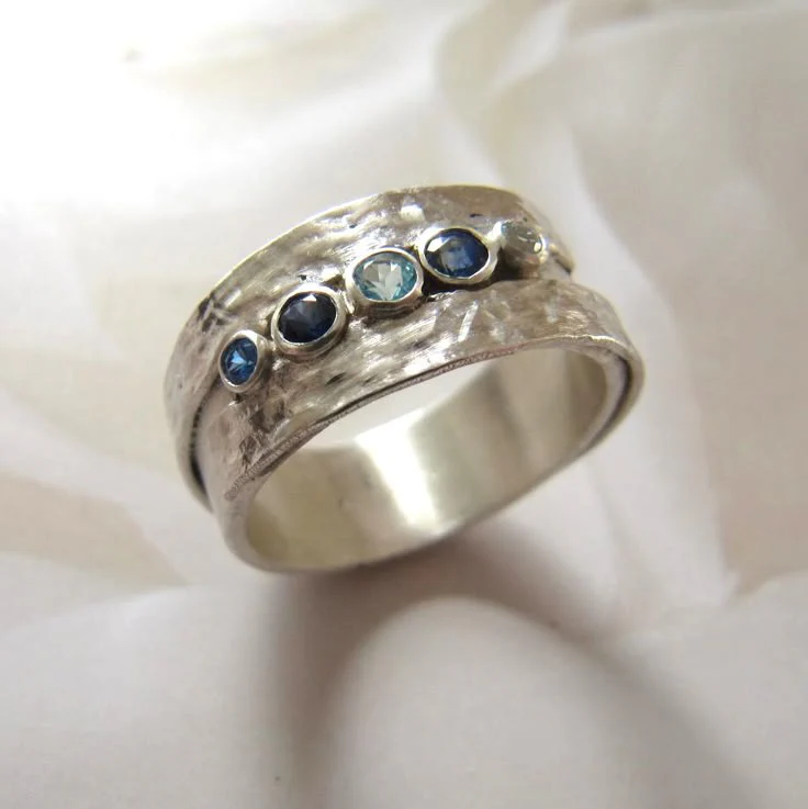 Oferta 4X3 en Joyería Artesanal Española