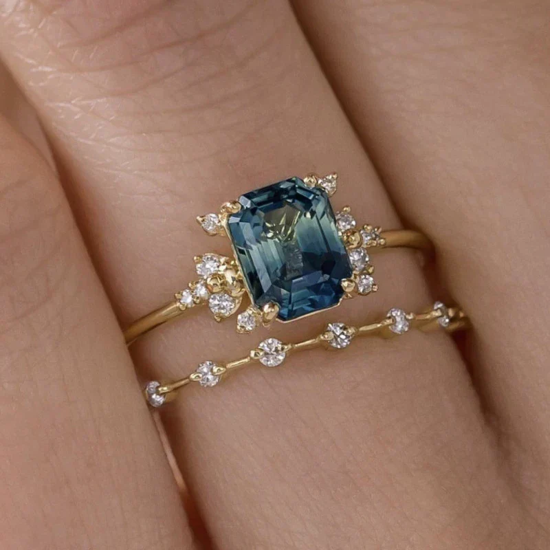 Oferta 4X3 en Joyería Artesanal Española