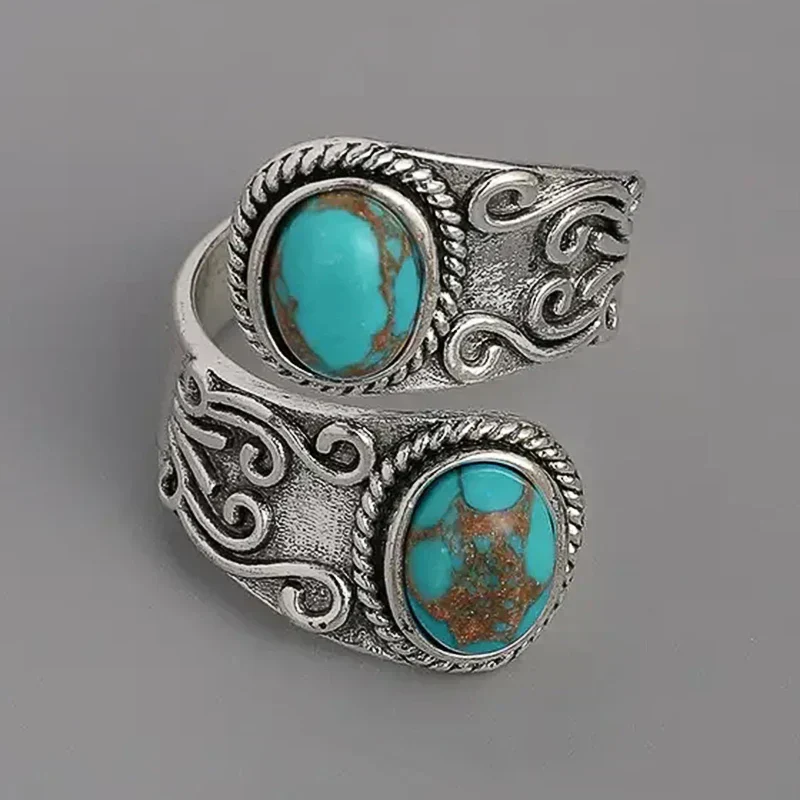 Oferta 4X3 en Joyería Artesanal Española