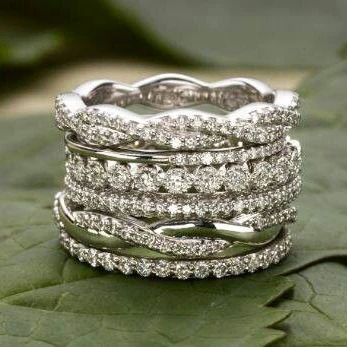 Oferta 4X3 en Joyería Artesanal Española